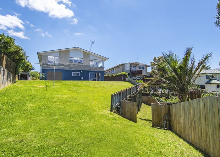  at 62 Ridge Street, Otumoetai, Tauranga