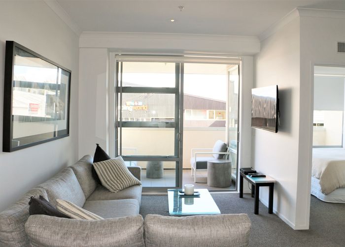  at 1D/39 Mackelvie Street, Grey Lynn, Auckland