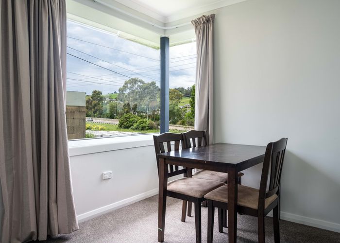  at 40 Neill Street, Abbotsford, Dunedin