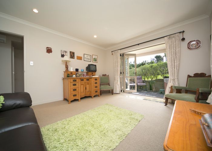  at 22 Forbes Street, Onehunga, Auckland