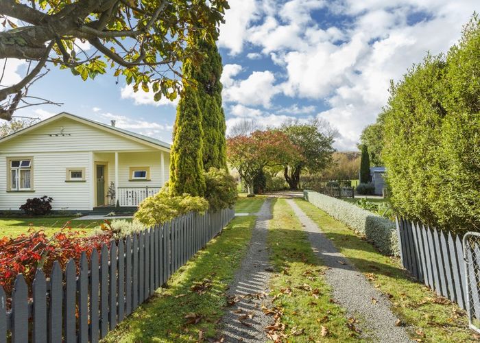  at 231 Hewitts Road, Linton, Palmerston North
