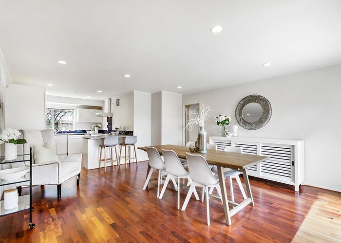  at 21 Kenneth Small Place, Remuera, Auckland