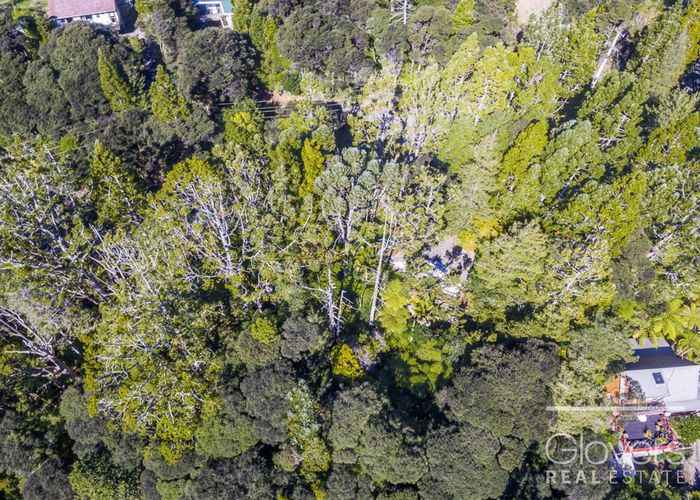  at 53 Whatipu Road, Huia, Auckland