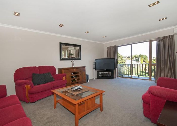  at 95A Dowse Drive, Maungaraki, Lower Hutt