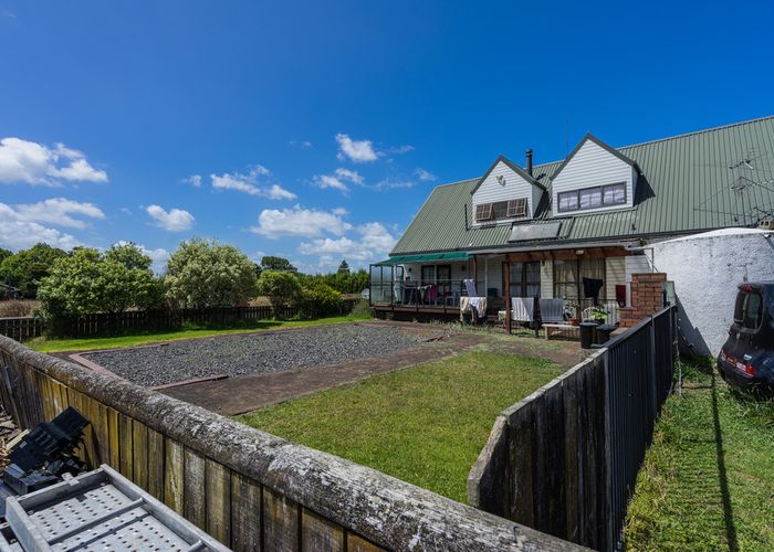  at 1282 Alfriston Road, Manurewa