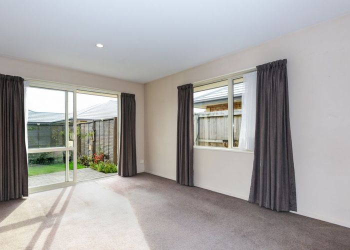  at 5/446 Ferry Road, Woolston, Christchurch