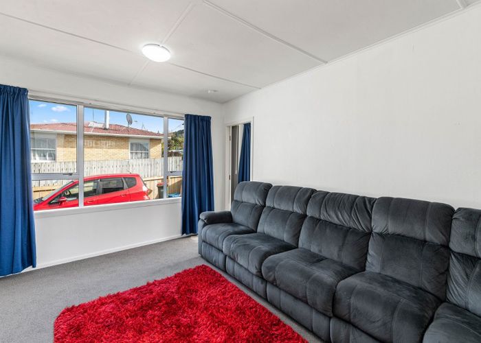  at 14 Turner Drive, Western Heights, Rotorua