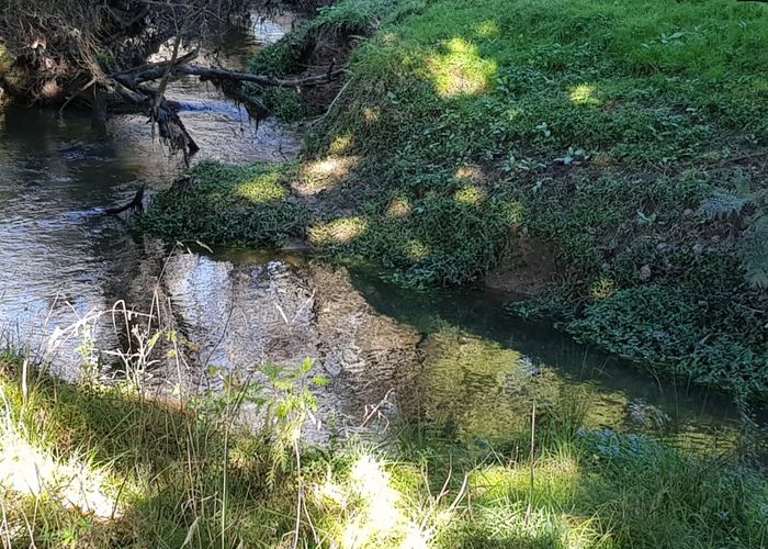  at 322 Otaika Valley Road, Whangarei