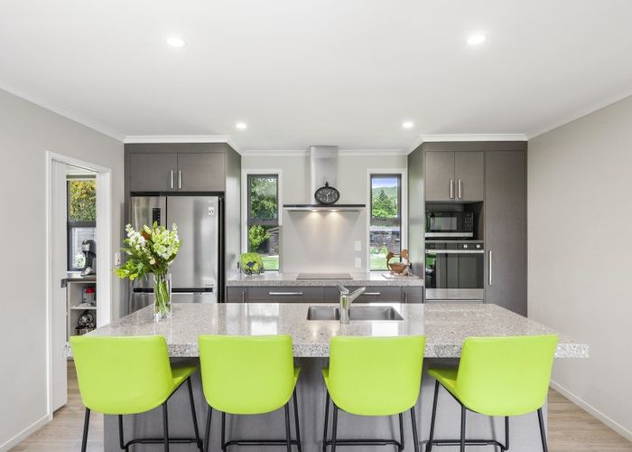  at 1 Cabbage Tree Grove, Taupo