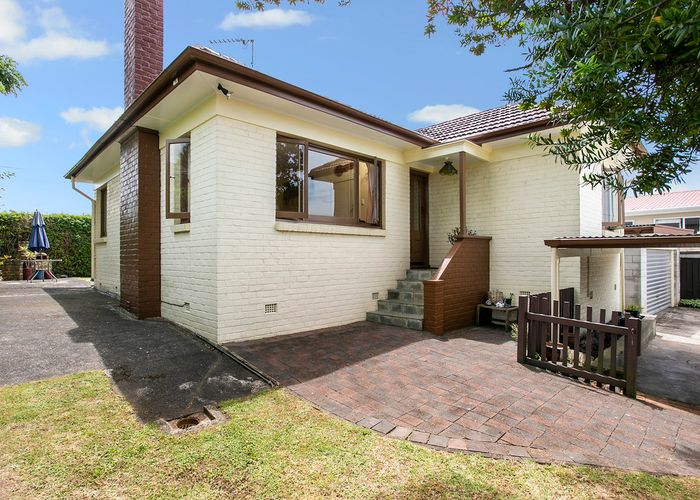  at 115 Ireland Road, Mount Wellington, Auckland