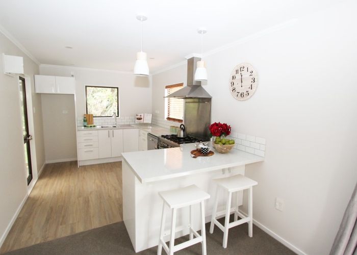  at 93 Hair Street, Wainuiomata, Lower Hutt