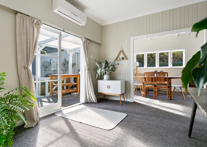 Free property data for 20 Alpha Street, Cambridge homes.co.nz