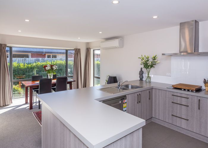  at 3 Barrosa Street, Lincoln, Lincoln