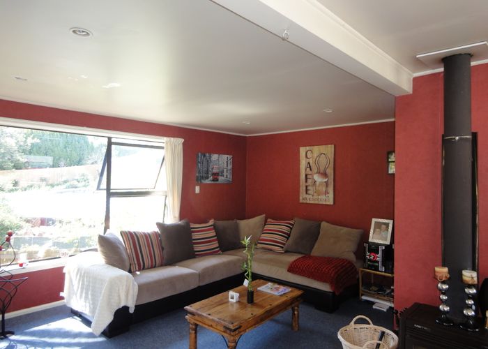  at 31 Coonoor Road, Watlington, Timaru