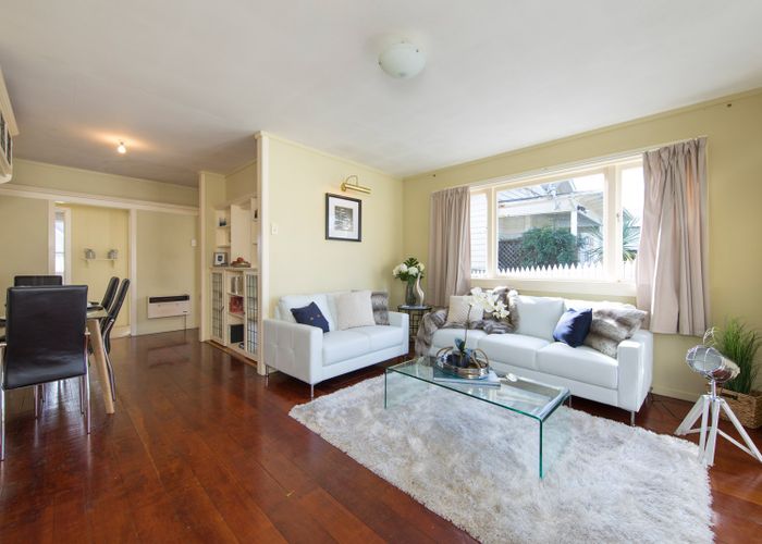  at 2/12 Webber Street, Grey Lynn, Auckland