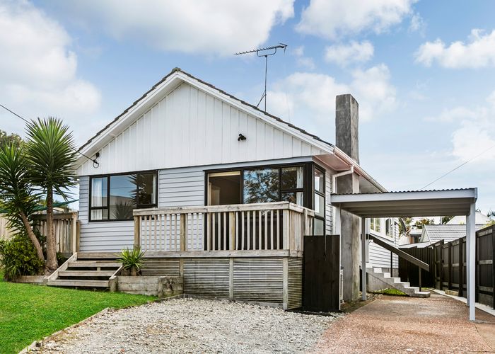  at 46 Hayman Place, Beach Haven, Auckland
