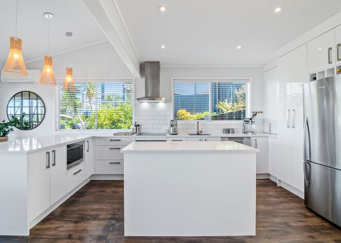  at 14 Layton Road, Manly, Whangaparaoa