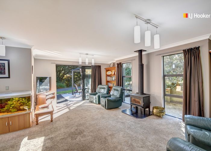 at 154 Malvern Street, Woodhaugh, Dunedin