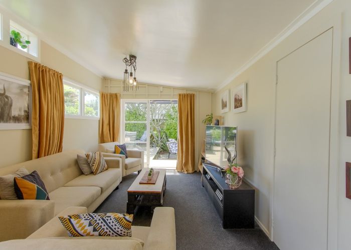  at 1A Farnworth Avenue, Holdens Bay, Rotorua