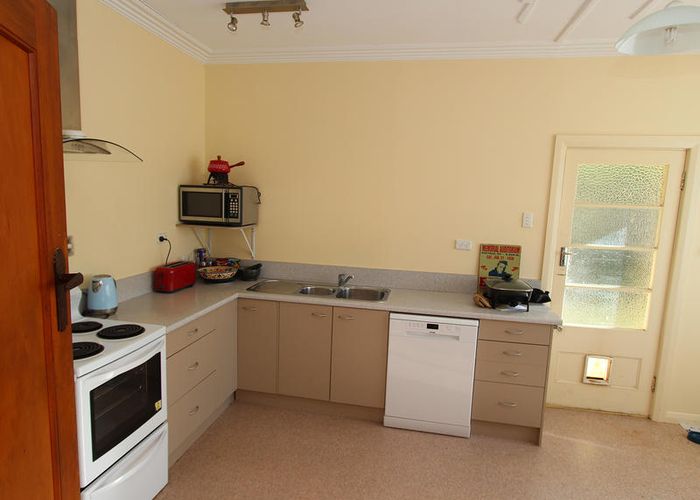  at 1 Afton Terrace, North East Valley, Dunedin