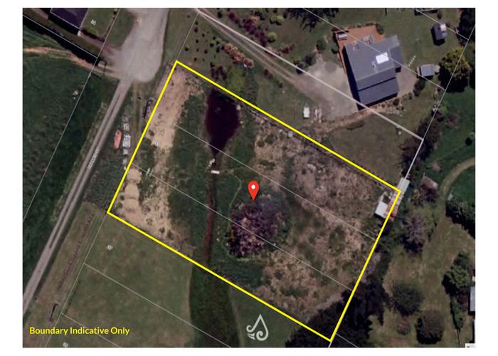  at 33 Thames Street, Riverton/Aparima