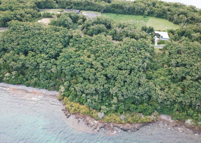  at 55 Parawera Drive, Acacia Bay, Taupo