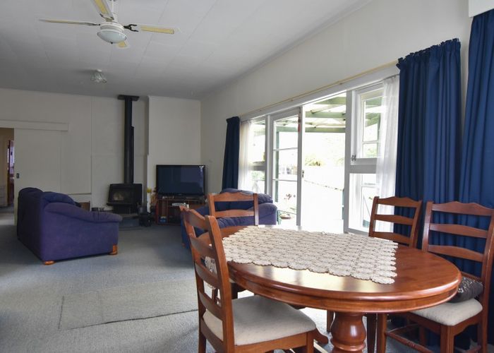  at 145 Main Street, Greytown