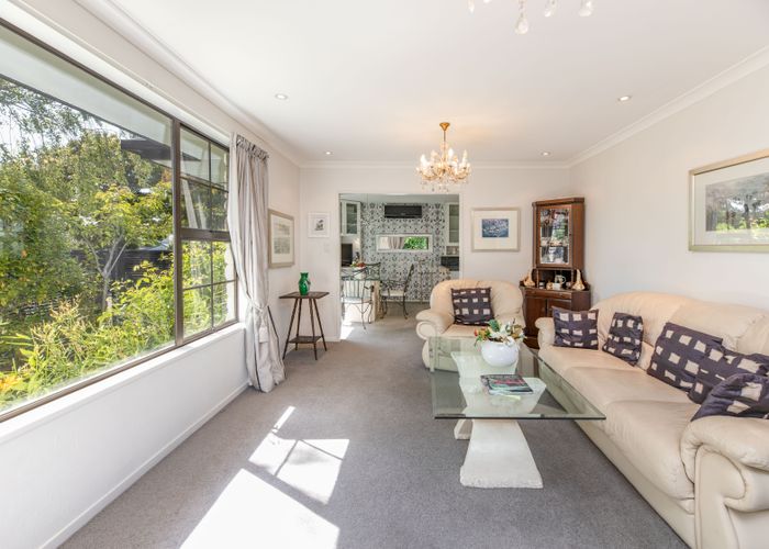  at 439 Memorial Avenue, Burnside, Christchurch