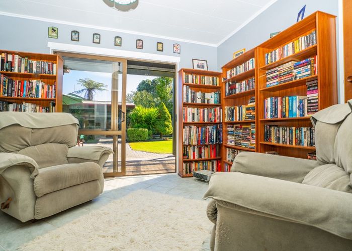  at 2 Kopu Road, Wairoa, Wairoa