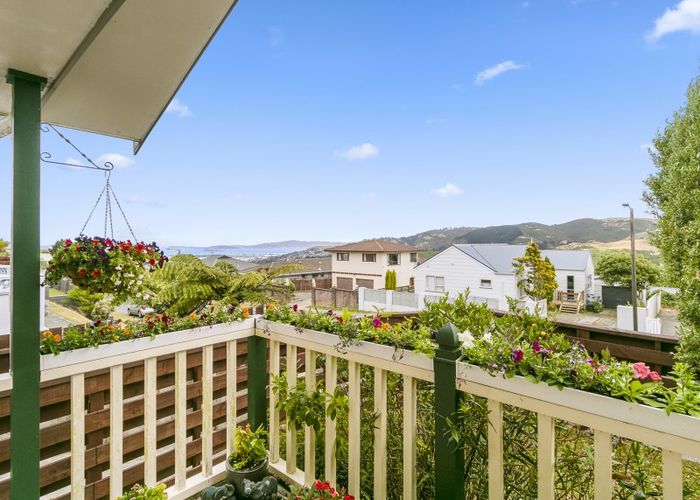  at 6 Outram Grove, Kelson, Lower Hutt