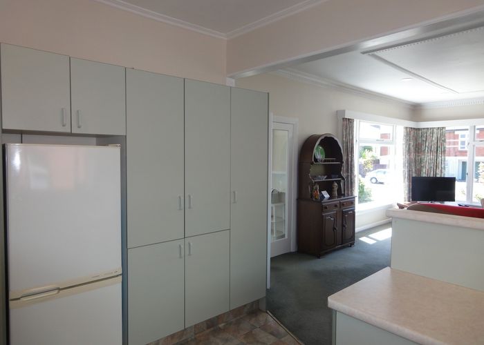  at 4 Nelson Terrace, Seaview, Timaru