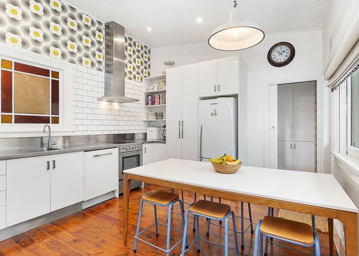  at 97 Fisher Avenue, Sydenham, Christchurch