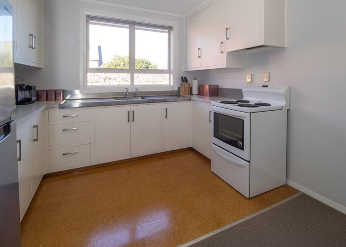  at 1/17 THOMAS STREET, Allenton, ASHBURTON