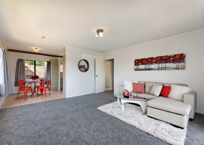 at 1/78 Colwill Road, Massey, Auckland