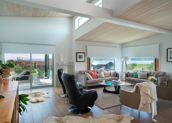  at 60 Victory Drive, Wharewaka, Taupo