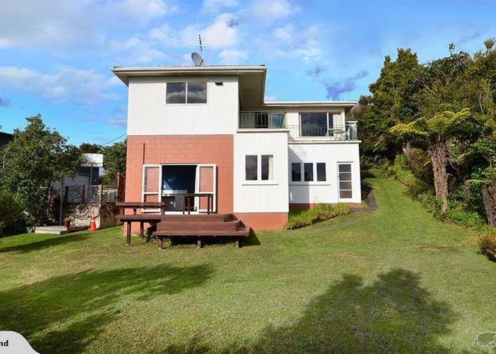  at 6 Rimu Road, Stanmore Bay, Whangaparaoa