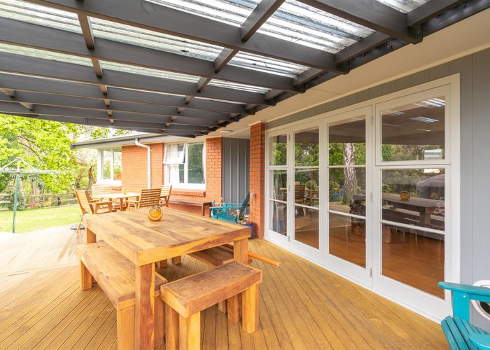  at 19 Eton Drive, Hillcrest, Hamilton