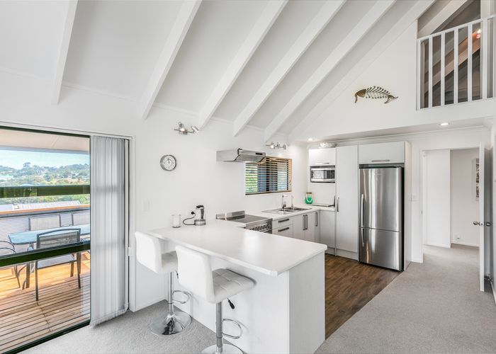  at 36 Alison Road, Surfdale, Waiheke Island