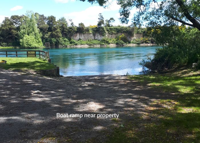  at 1700 River Road, Broadlands Forest