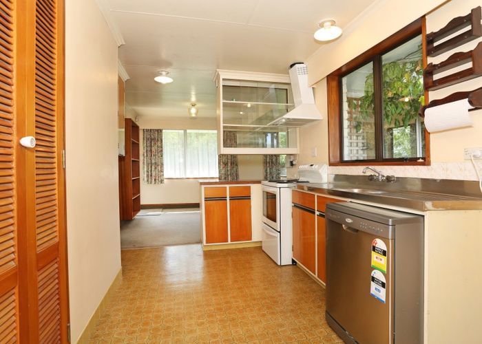  at 17A Keith Elliott Street, Feilding, Feilding