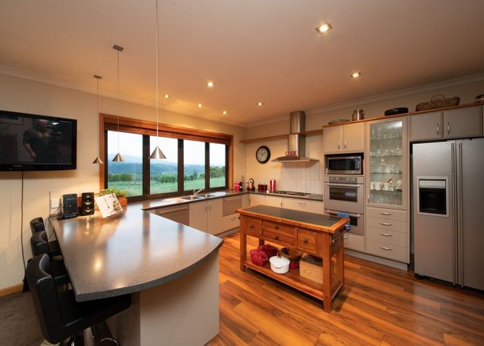  at 1106B Pohangina Road, Pohangina, Ashhurst