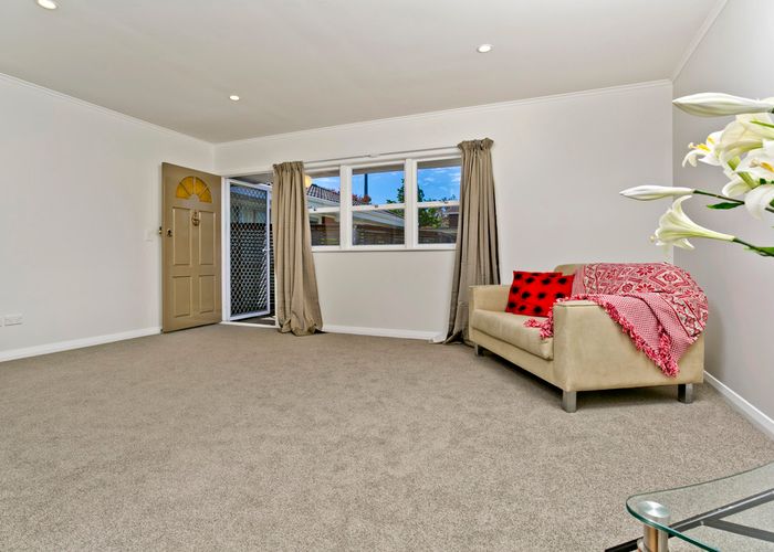  at 346/44 Stanaway Street, Hillcrest, Auckland