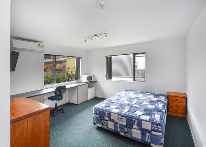  at 26 Cargill Street, Dunedin Central, Dunedin