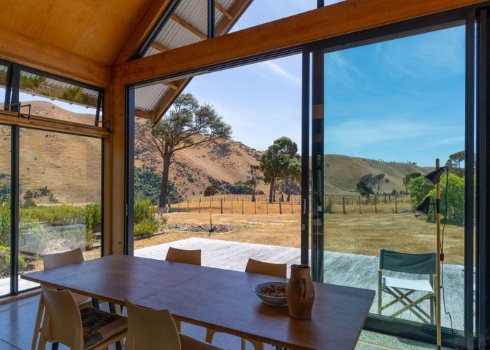  at 354 Blue Rock Road, Ruakokoputuna