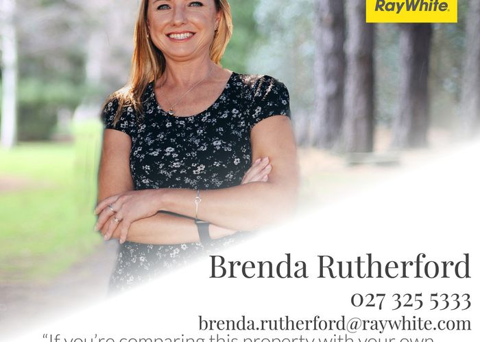  at 11 Thomas Road, Orepuki, Riverton/Aparima