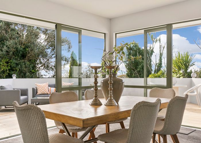  at 87 Glengarry Road, Glen Eden, Auckland