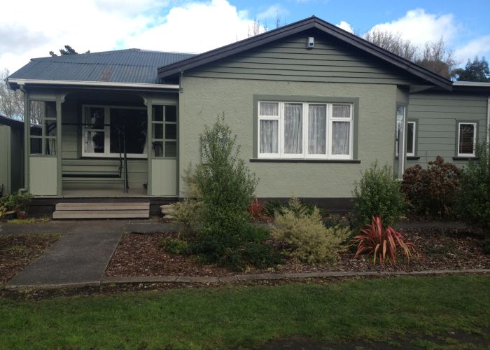  at 46 Pauls Road, Whanganui East, Whanganui