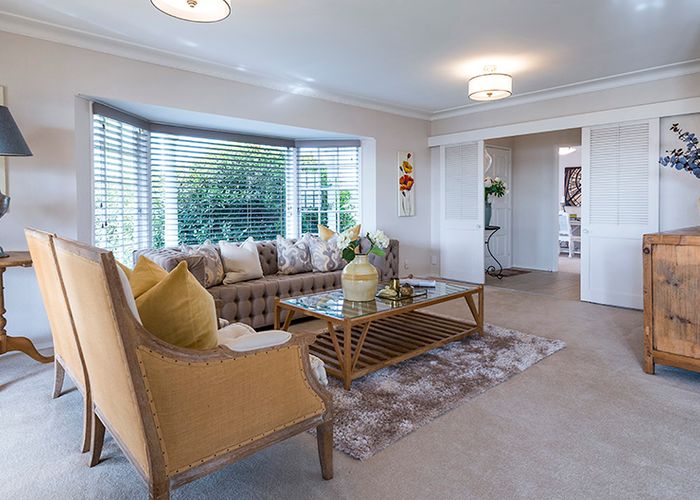  at 1 Coquille Place, Half Moon Bay, Auckland