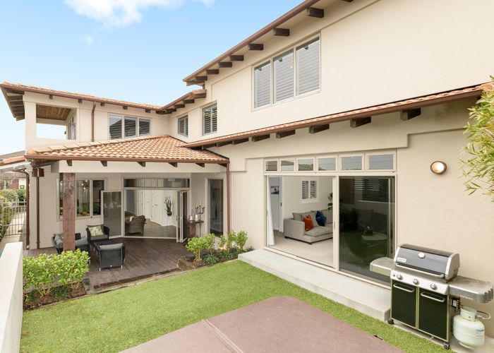  at 162A Valley Road, Mount Maunganui