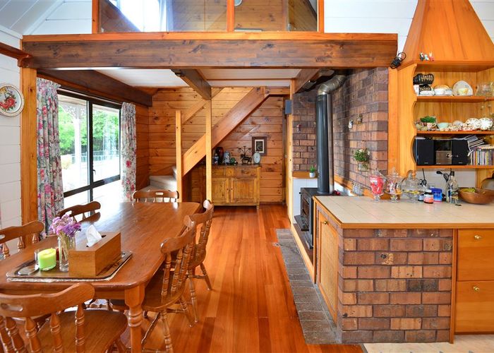  at 794 Blackbridge Road, Kaukapakapa